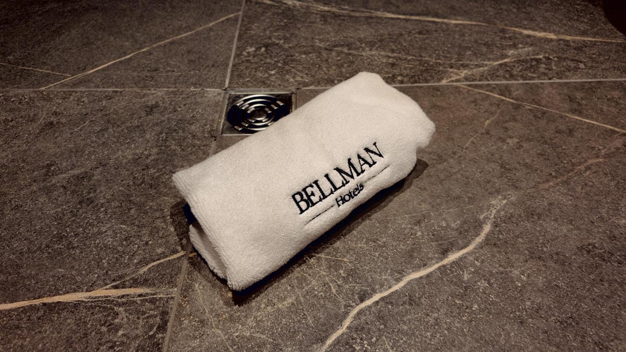 Bellman Hotel Berlim Exterior foto